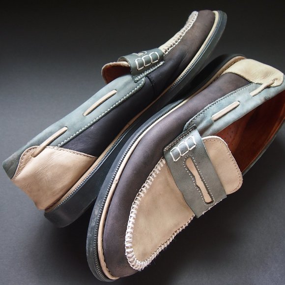 Loafers_&_Slip_Ons